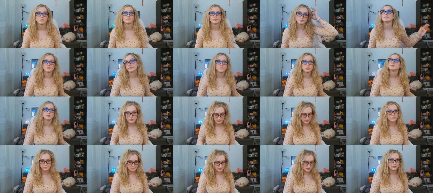 LunaNicole  01-10-2022